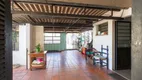 Foto 29 de Casa com 2 Quartos à venda, 285m² em Santa Tereza, Porto Alegre
