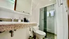 Foto 23 de Apartamento com 4 Quartos à venda, 210m² em Castelo, Belo Horizonte