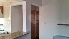 Foto 6 de Apartamento com 2 Quartos à venda, 56m² em Santana, São Paulo