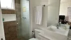 Foto 16 de Apartamento com 4 Quartos à venda, 142m² em Vila Leopoldina, São Paulo