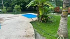 Foto 7 de Fazenda/Sítio com 2 Quartos à venda, 2800m² em Centro, Porto Velho