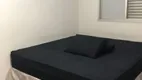 Foto 4 de Apartamento com 1 Quarto à venda, 40m² em Centro, Campinas