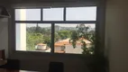 Foto 6 de Sala Comercial à venda, 59m² em Jardim Paulistano, São Paulo