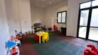 Foto 16 de Apartamento com 3 Quartos à venda, 121m² em Anhangabau, Jundiaí