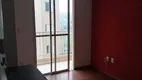 Foto 5 de Apartamento com 2 Quartos à venda, 43m² em Vila Lourdes, São Paulo