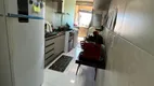 Foto 10 de Apartamento com 2 Quartos à venda, 67m² em Ponta Negra, Natal