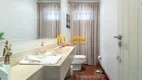 Foto 26 de Casa com 5 Quartos à venda, 528m² em Brooklin, São Paulo