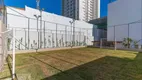 Foto 26 de Apartamento com 2 Quartos à venda, 60m² em Ponte Preta, Campinas