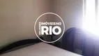 Foto 7 de Apartamento com 2 Quartos à venda, 72m² em Grajaú, Rio de Janeiro