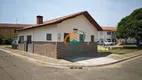 Foto 12 de Casa de Condomínio com 2 Quartos à venda, 44m² em Vila Carmela I, Guarulhos