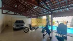 Foto 36 de Casa com 2 Quartos à venda, 339m² em Parque das Alamedas, Guaratinguetá