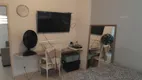 Foto 10 de Apartamento com 2 Quartos à venda, 50m² em Bela Vista, São Paulo