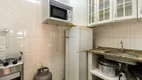 Foto 49 de Apartamento com 3 Quartos à venda, 77m² em Tingui, Curitiba