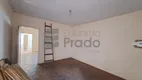 Foto 8 de Casa com 3 Quartos à venda, 180m² em Casa Verde, São Paulo