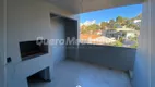 Foto 9 de Apartamento com 3 Quartos à venda, 125m² em Universitário, Caxias do Sul