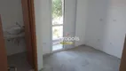 Foto 11 de Sobrado com 2 Quartos à venda, 115m² em Vila Curuçá, Santo André