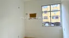 Foto 10 de Apartamento com 2 Quartos à venda, 50m² em Chapada, Manaus