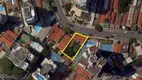 Foto 2 de Lote/Terreno à venda, 585m² em Jardim Anália Franco, São Paulo