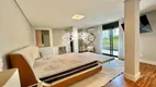 Foto 15 de Casa de Condomínio com 4 Quartos para alugar, 445m² em Alphaville, Barueri