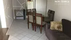 Foto 2 de Apartamento com 2 Quartos à venda, 60m² em Coqueiral de Itaparica, Vila Velha