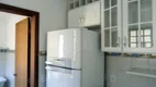 Foto 13 de Apartamento com 2 Quartos à venda, 67m² em Jardim Gibertoni, São Carlos