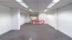 Foto 5 de Ponto Comercial para alugar, 360m² em Parque Mandaqui, São Paulo