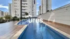 Foto 24 de Apartamento com 3 Quartos à venda, 86m² em Serrinha, Goiânia