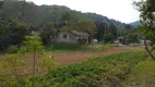 Foto 8 de Lote/Terreno à venda, 360m² em Area Rural de Biguacu, Biguaçu