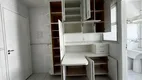 Foto 18 de Apartamento com 2 Quartos para alugar, 54m² em Vila Dom Pedro I, São Paulo
