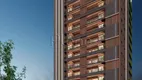Foto 35 de Apartamento com 3 Quartos à venda, 85m² em Cambuí, Campinas