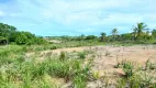 Foto 4 de Lote/Terreno à venda, 900m² em Porto de Galinhas, Ipojuca