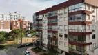 Foto 20 de Apartamento com 1 Quarto à venda, 44m² em Centro, Capão da Canoa