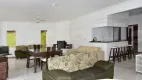 Foto 7 de Casa com 4 Quartos à venda, 420m² em Jardim Acapulco , Guarujá