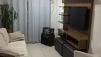 Foto 3 de Apartamento com 2 Quartos à venda, 60m² em Maria Paula, Niterói