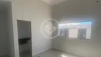 Foto 5 de Casa com 3 Quartos à venda, 114m² em Residencial Flor do Ipê I, Senador Canedo