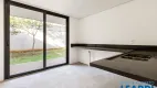 Foto 27 de Casa de Condomínio com 3 Quartos à venda, 560m² em Pinheiros, São Paulo