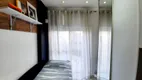 Foto 32 de Apartamento com 3 Quartos à venda, 80m² em Tijuca, Rio de Janeiro