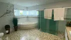 Foto 7 de Casa de Condomínio com 4 Quartos à venda, 450m² em Ponta Negra, Natal