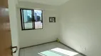 Foto 20 de Apartamento com 3 Quartos à venda, 70m² em Madalena, Recife