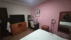 Foto 31 de Casa com 3 Quartos à venda, 157m² em Nova América, Piracicaba