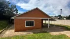 Foto 3 de Casa de Condomínio com 2 Quartos à venda, 70m² em Vila Martins, Apucarana