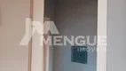 Foto 19 de Apartamento com 2 Quartos à venda, 58m² em Jardim Itú Sabará, Porto Alegre