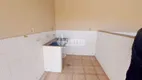 Foto 21 de Casa com 4 Quartos à venda, 242m² em Umuarama, Uberlândia