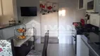 Foto 15 de Apartamento com 3 Quartos à venda, 118m² em Tibery, Uberlândia