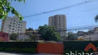 Foto 2 de Imóvel Comercial com 3 Quartos para alugar, 80m² em Jardim Jussara, São Paulo
