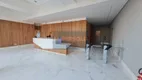 Foto 2 de Sala Comercial para alugar, 84m² em Jardim Nossa Senhora Auxiliadora, Campinas