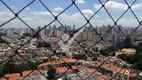 Foto 38 de Apartamento com 2 Quartos à venda, 61m² em Jardim Têxtil, São Paulo