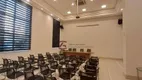 Foto 21 de Sala Comercial para venda ou aluguel, 77m² em Higienópolis, São Paulo