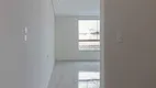 Foto 2 de Sobrado com 3 Quartos à venda, 180m² em Vila Curuçá, Santo André