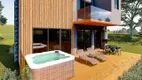 Foto 15 de Casa de Condomínio com 3 Quartos à venda, 218m² em Centro, Rancho Queimado